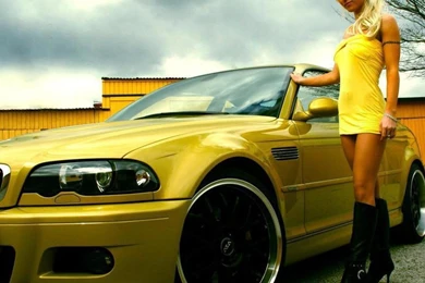 Car Wallpapers 1080P   HD Wallpapers Pretty