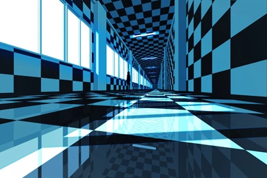 Black Rock Shooter Wallpapers