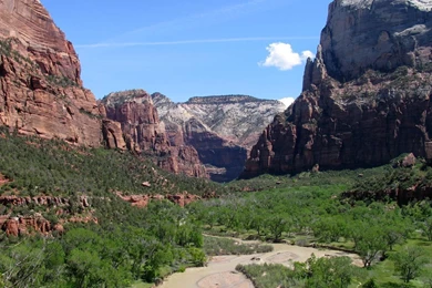 Utah Wallpapers   210669