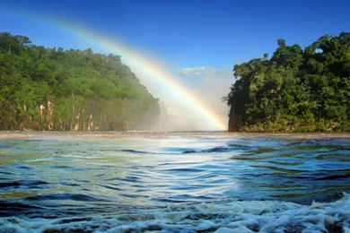 Rainbow Wallpapers 1080P Hd 30 High Resolution Wallpapers ...