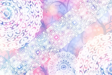 Anime Abstract Backgrounds   Practice 1 By Starca On DeviantArt