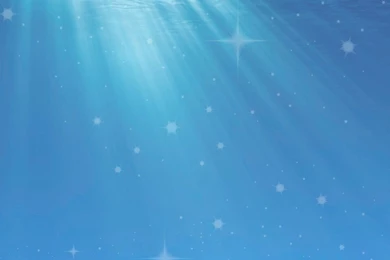 Anime Backgrounds Favourites By Reika 01 On DeviantArt