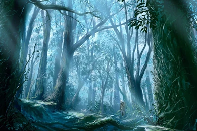 Download Anime Backgrounds 5980 1920x1080 Px High Resolution ...