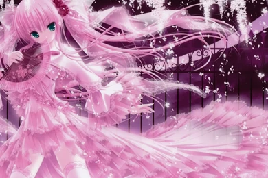 Anime Wallpapers Hd Wallpapers   38241