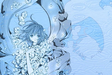 Anime Backgrounds By Egyption dreamer On DeviantArt