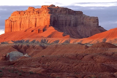 Gallery For   Designer Wallpapers Utah