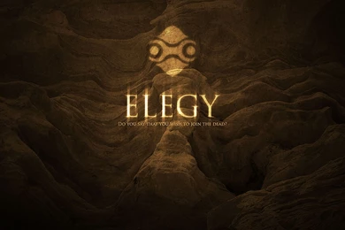 The Legend Of Zelda Desktop Backgrounds » Great Wallpapers HD