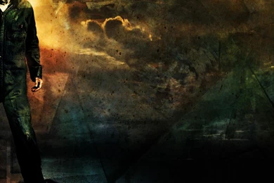 Halloween Movies Abstract Backgrounds Hd Wallpapers   (