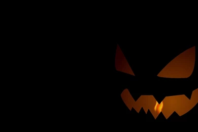 Animated Halloween With Dark Backgrounds Photos Of Decorate Your ...