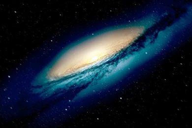 Desktop Wallpapers Hd Space 2 HD Widescreen Wallpapers