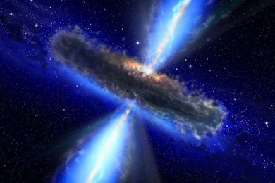 Space Desktop Wallpapers FREE On Latoro.com