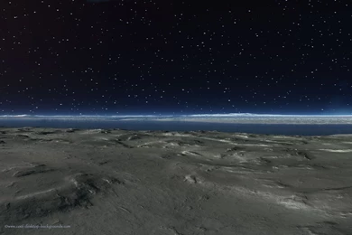 Backgrounds, Space, Desktop, Wallpaper, Lunar, Planets, Scifi ...