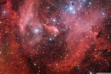 Stars In Space Wallpapers Full HD [2560x1600]   Free Wallpapers Full ...