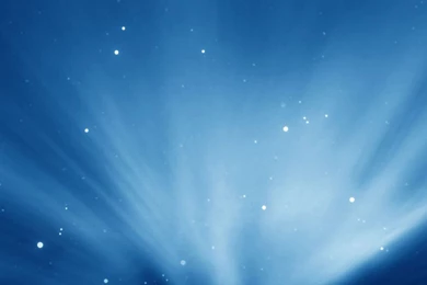 Blue Space Stars iPhone 6 Wallpapers Download