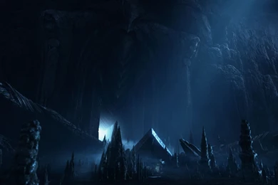 StarCraft II Loading Screens HD Wallpapers