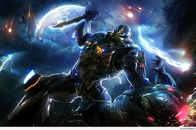 Starcraft wallpapers best wallpapers.jpg