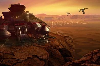 Starcraft PC Game Wallpapers   Best Starcraft Desktop Backgrounds ...