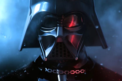 Star Wars: Darth Vader Wallpapers CoolWallpapers.id