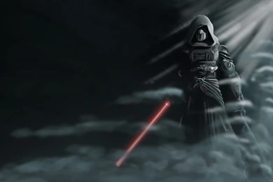 Darth Vader Backgrounds