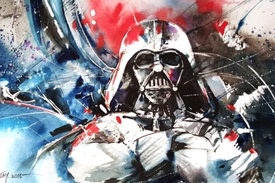 Full HD 1080p Darth Vader Wallpapers HD, Desktop Backgrounds 1920x1080