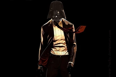 Darth Vader Star Wars Best Widescreen Backgrounds Awesome