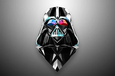 Darth Vader HD Wallpapers