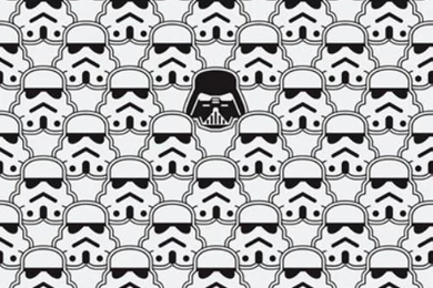Darth VAder Wallpapers