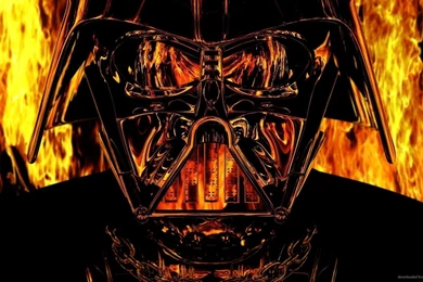 Darth Vader Wallpapers 132605
