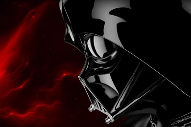 Star Wars Computer Wallpapers, Desktop Backgrounds