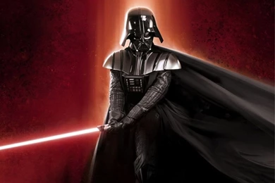 Darth Vader Star Wars Wallpapers   (