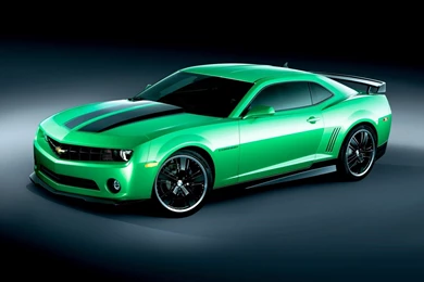Chevy Camaro Wallpaper: Beautiful By Free Download Best HD ...