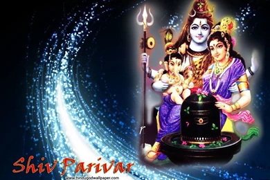 God Images Hd And Wallpapers Download