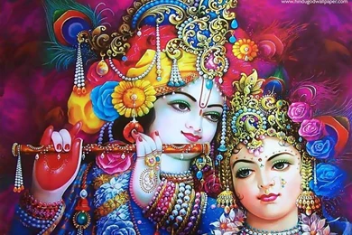 Shri Radha Krishna JI God Photos Full Big Collection