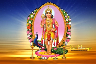 Tamil God Image And Wallpapers Download