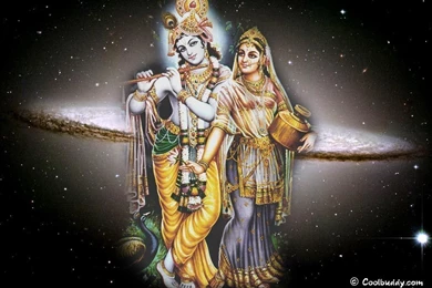 God Wallpapers For PC   All Wallpapers New