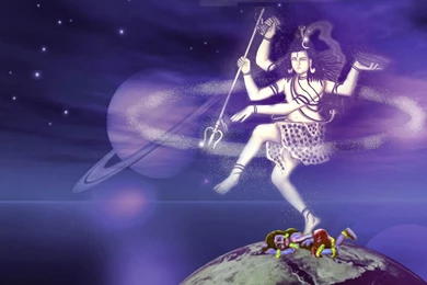 God Nataraja Hd Wallpapers   HD Hindu God Wallpaper Images Free ...