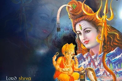 Gallery For   God Wallpapers High Resolution