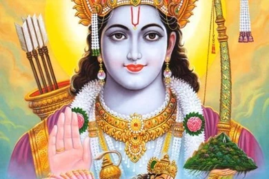 World God Wallpapers   World God Desktop Wallpapers Download ...