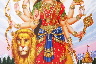 Hindu God Wallpapers High Resolution   HD Wallpapers And Pictures