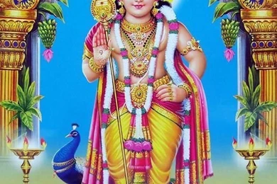 World God Wallpapers   World God Desktop Wallpapers Download ...