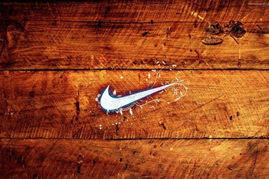 Download Download Nike Basketball Wallpapers Desktop Backgrounds ...