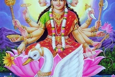 Amman God Wallpapers   Sakthi God Desktop Wallpapers Download ...