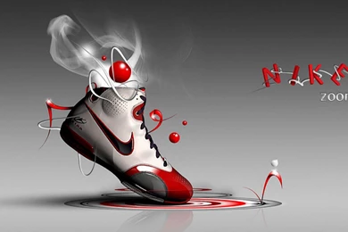 HD Wallpapers Basketball