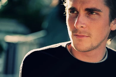 Christian Bale Wallpapers High Resolution And Quality Download