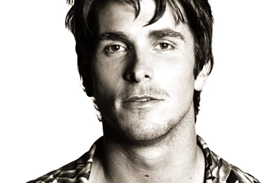 Christian Bale Wallpapers HD Download