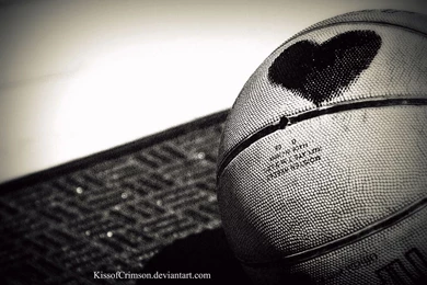 Basketball Wallpapers