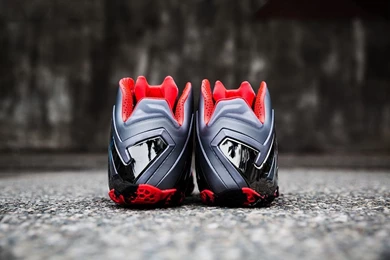 Basketball Shoes HD Wallpapers