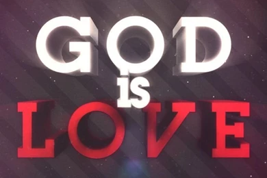 Phone Backgrounds Hd Tumblr Android Pinterest Iphone Quotes For ...