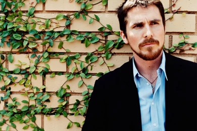 2 2 Christian Bale10.jpg