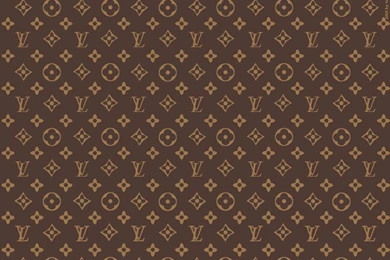 Louis_Vuitton_Wallpaper.jpg